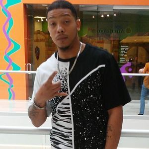 Meet your Posher, Lee